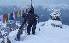 Ghume India Travels