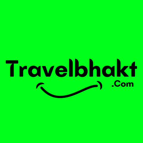 Travelbhakt.com