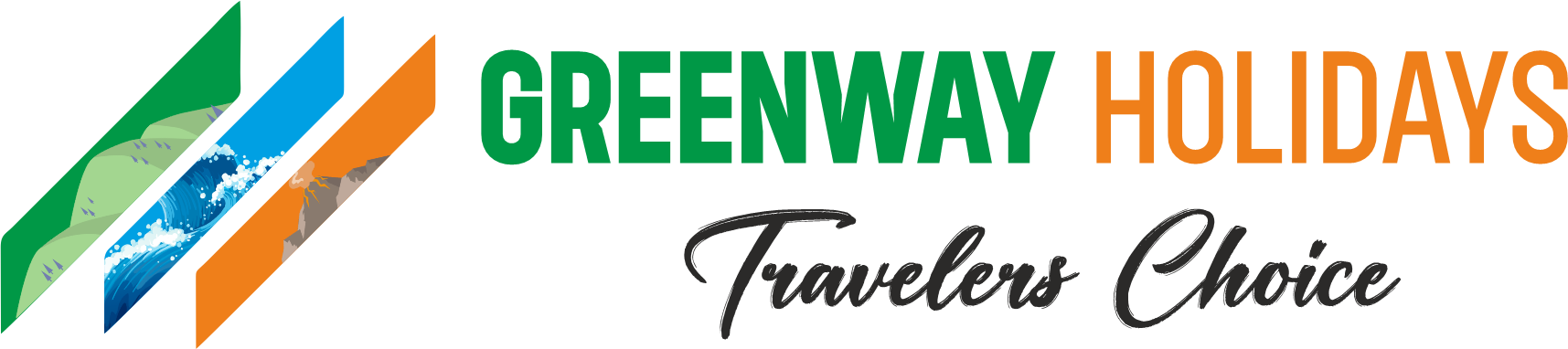 Greenway Holidays Llp