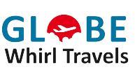 Globe Whirl Travels