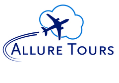 Allure Tours