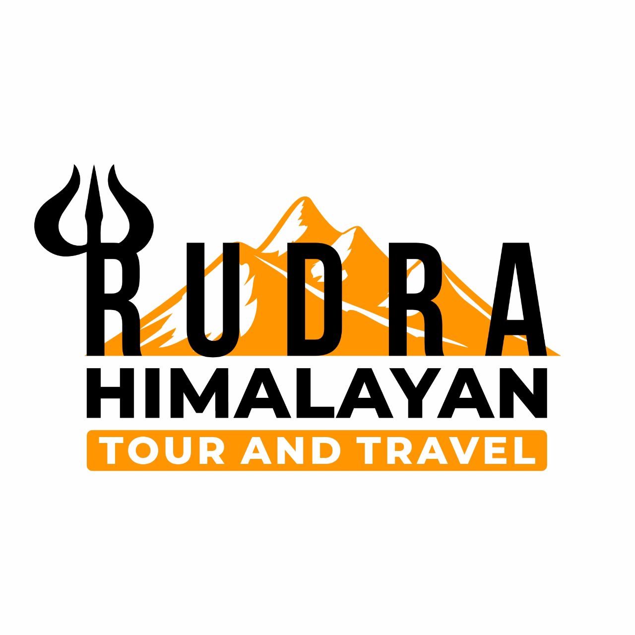 Rudra Himalayan Tour And Travel
