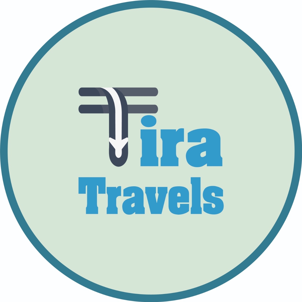 Tira Travels