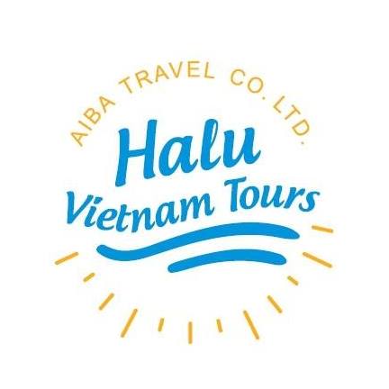 Aiba Trading And Tourist Service Limited Company