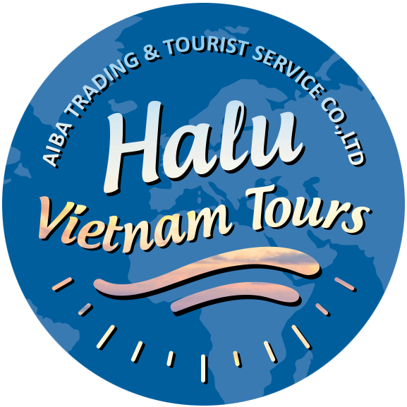 Halu Vietnam Tours
