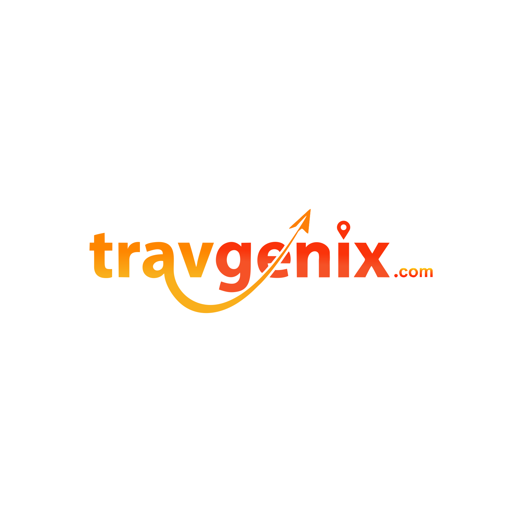 Travgenix Travel Solutions Private Limited
