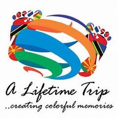 A Lifetime Trip