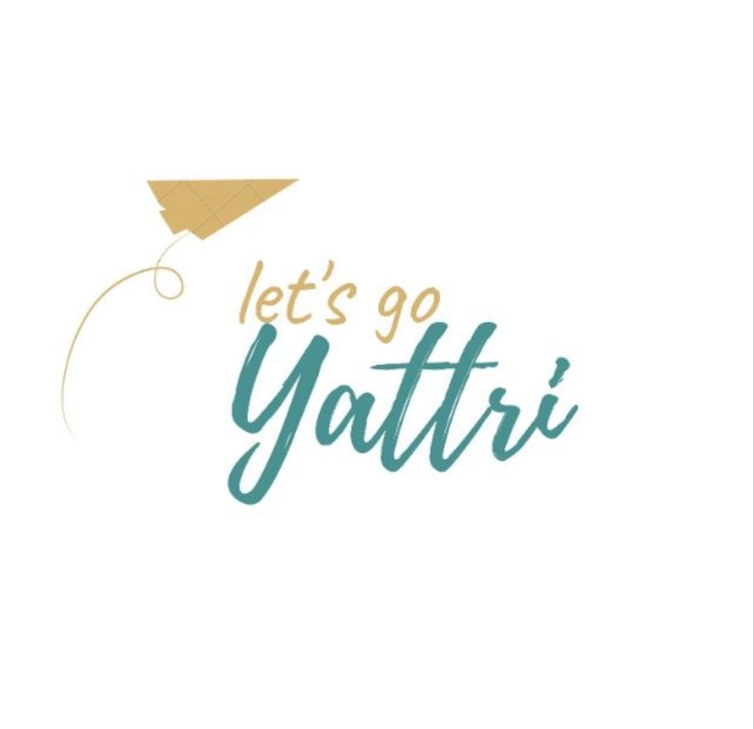 Yattri