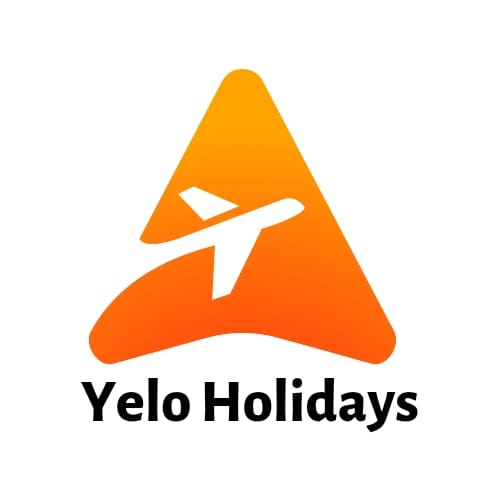 Yelo Holidays