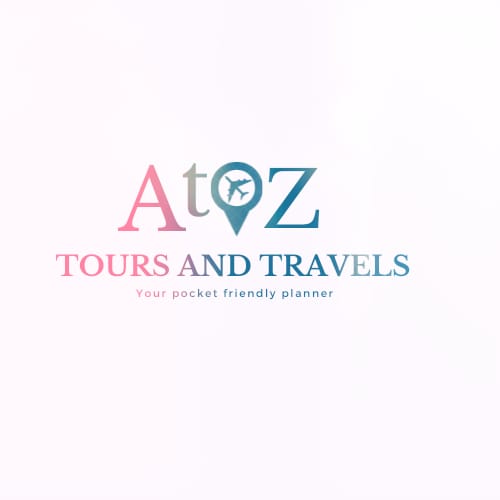 Atoztoursandtravels