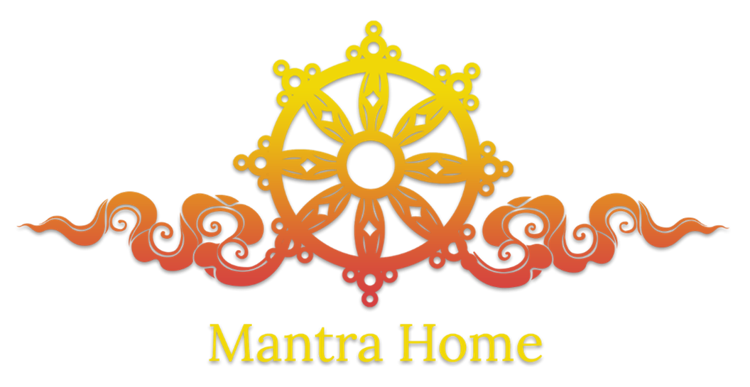 Hotel Mantra Home