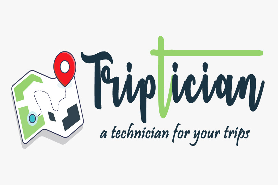 Triptician