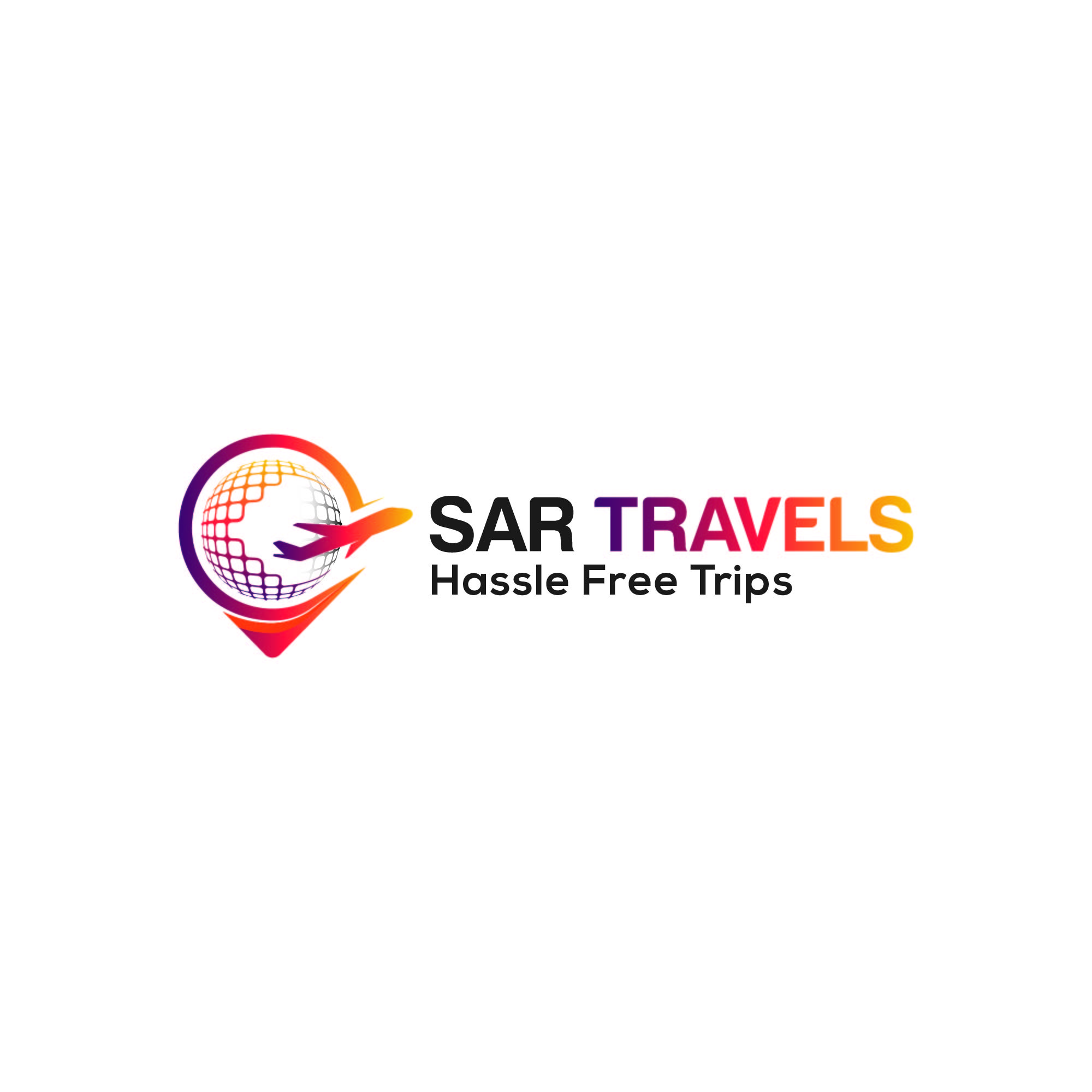 Sar Travels
