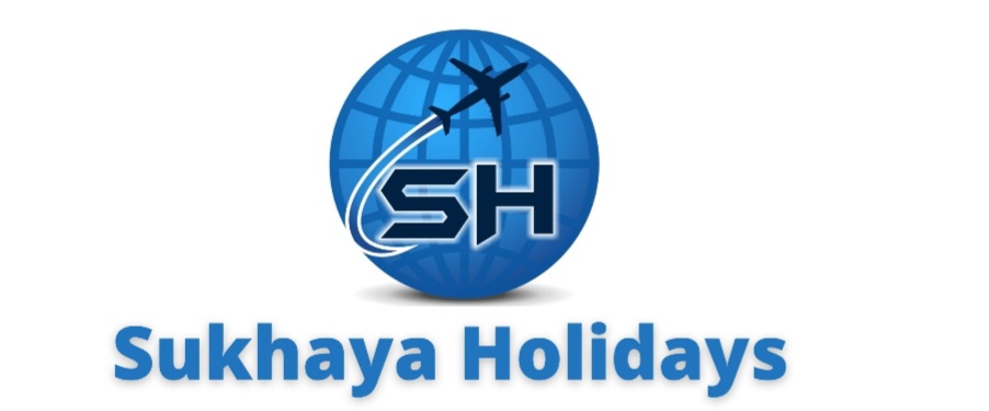 Sukhaya Holidays