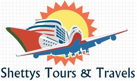 Shettys Tours & Travels