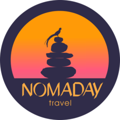 Nomaday Travel