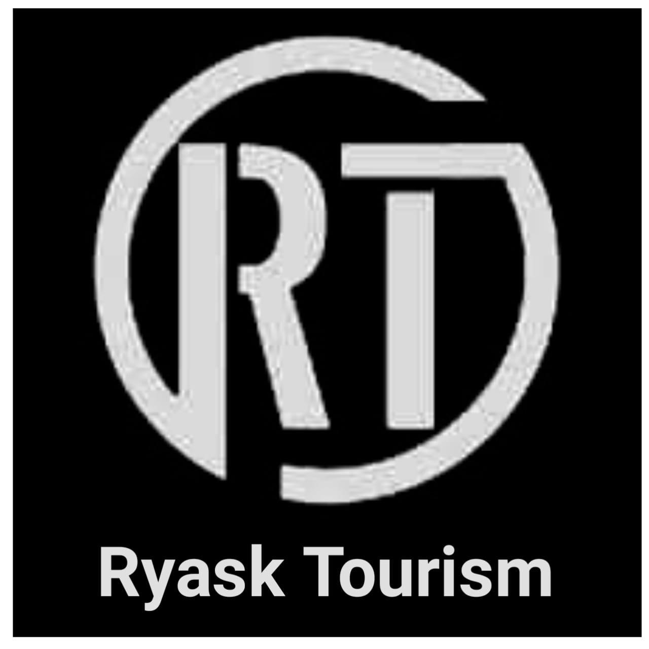 Ryask Tourism