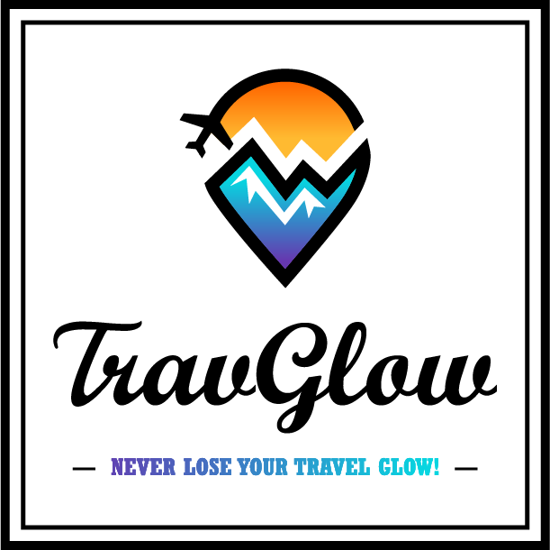 TravGlow Trips