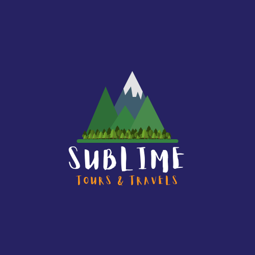 Sublime Tours And Travels