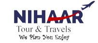 Nihaar Tour And Travels