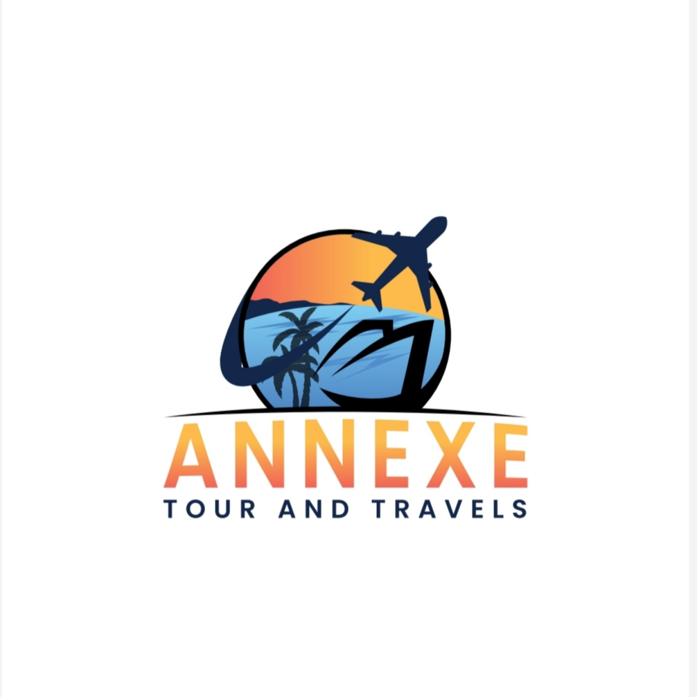 Annexe Travels