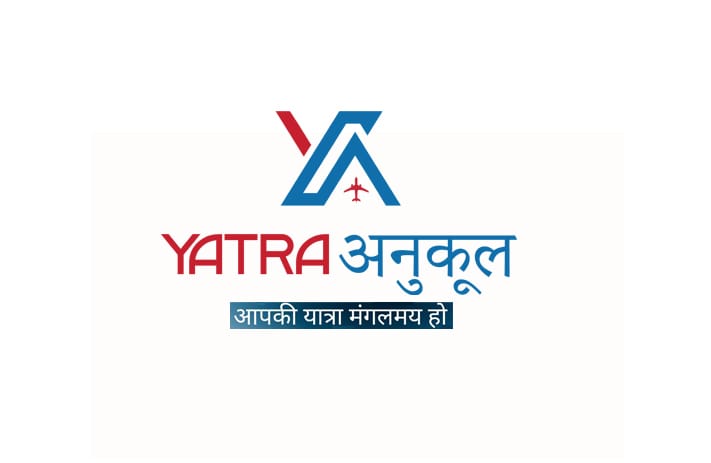 Yatra Anukul