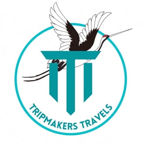 Tripmakers Travels Pvt Ltd