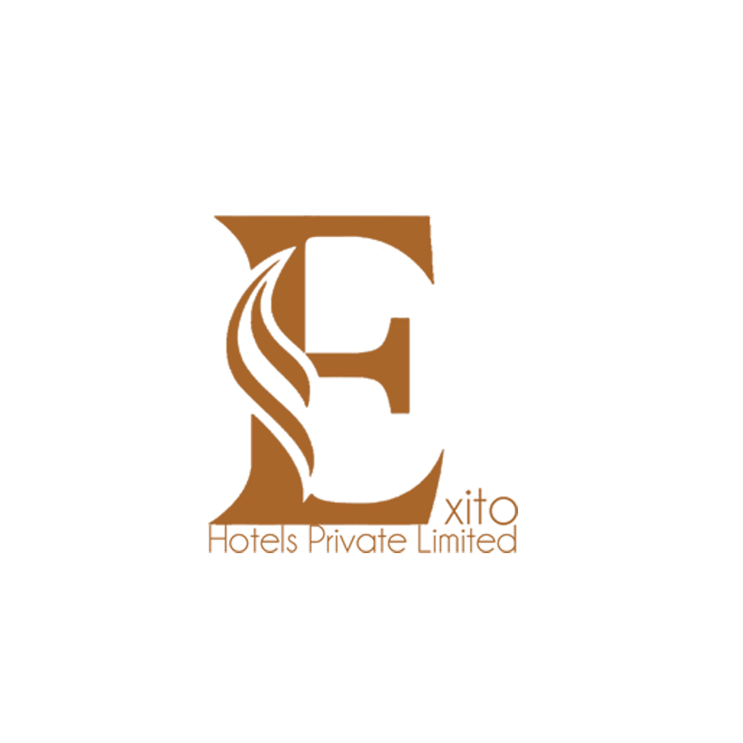 Exito Hotels Pvt Ltd