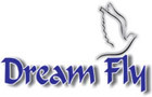 Dream Fly Travel