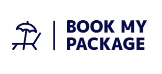 Book My Package