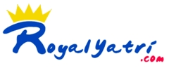Royal Yatri Holidays