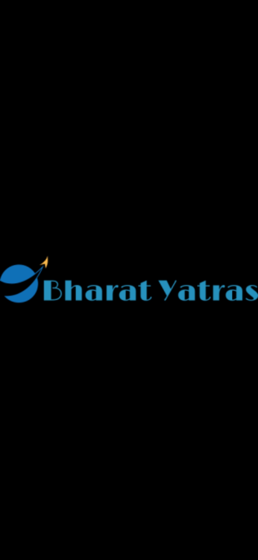 Bharat Yatras