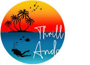Thrill Andaman