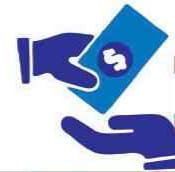 Money Back Holidays
