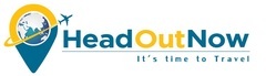 Head Out Now Travels Pvt Ltd