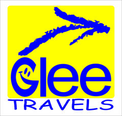 Glee Travels Pvt Ltd