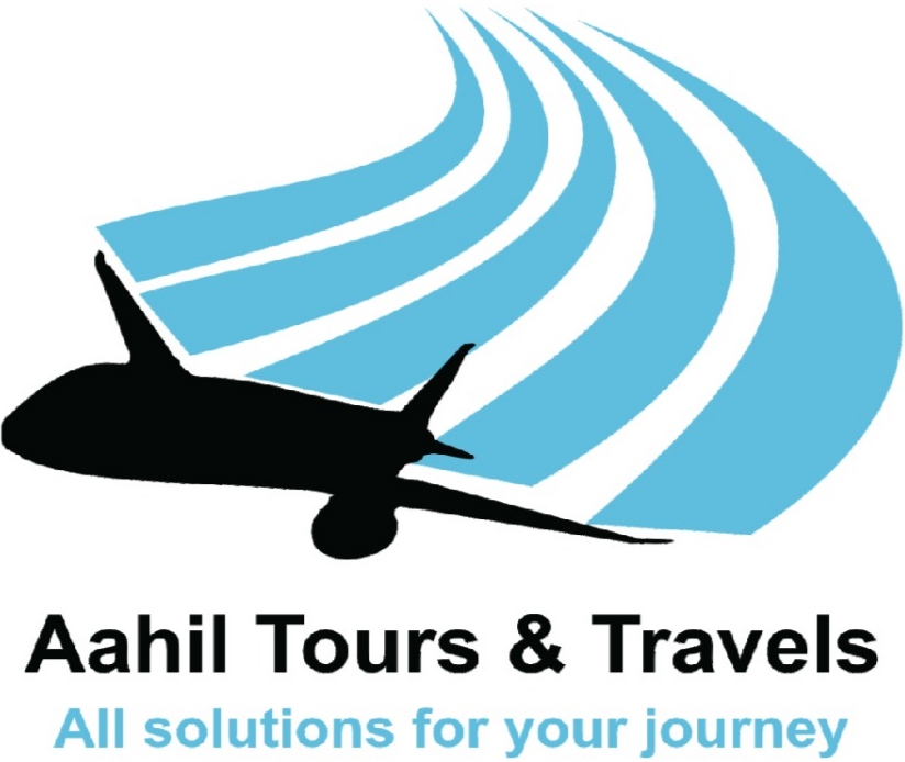 Aahil Tours & Travels (at&t) Private Limited