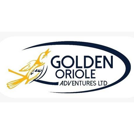 Golden Oriole Adventures Limited