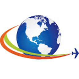 Travel Agent - Sumuk International Travels