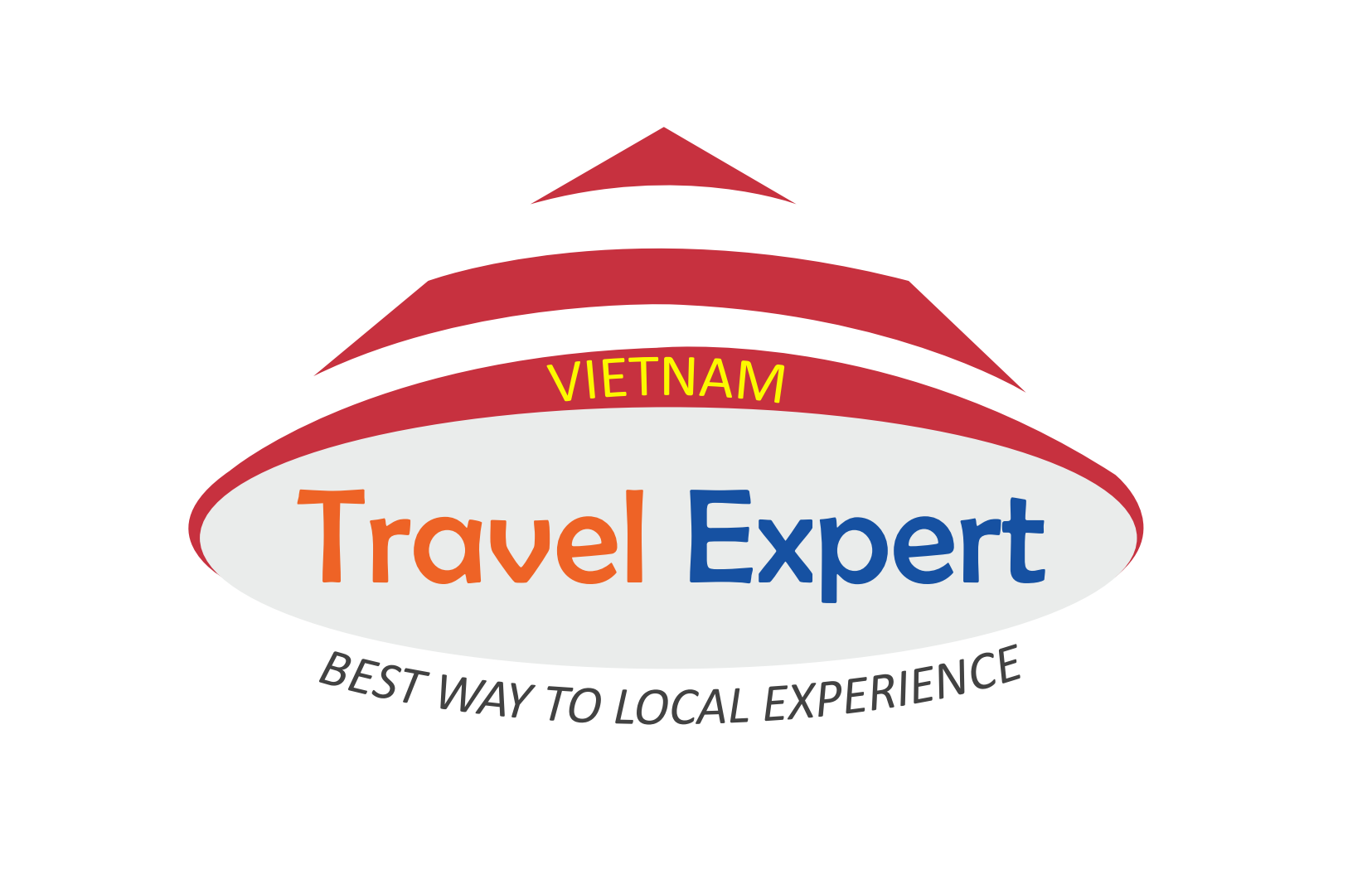Vietnam Travel Expert
