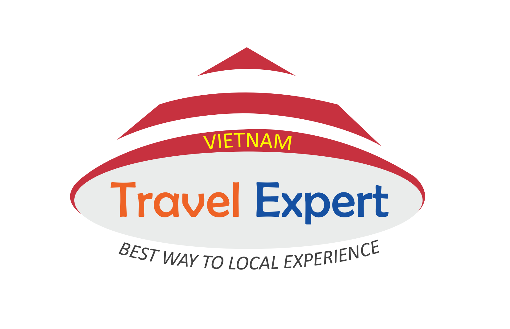 vietnam expert travel