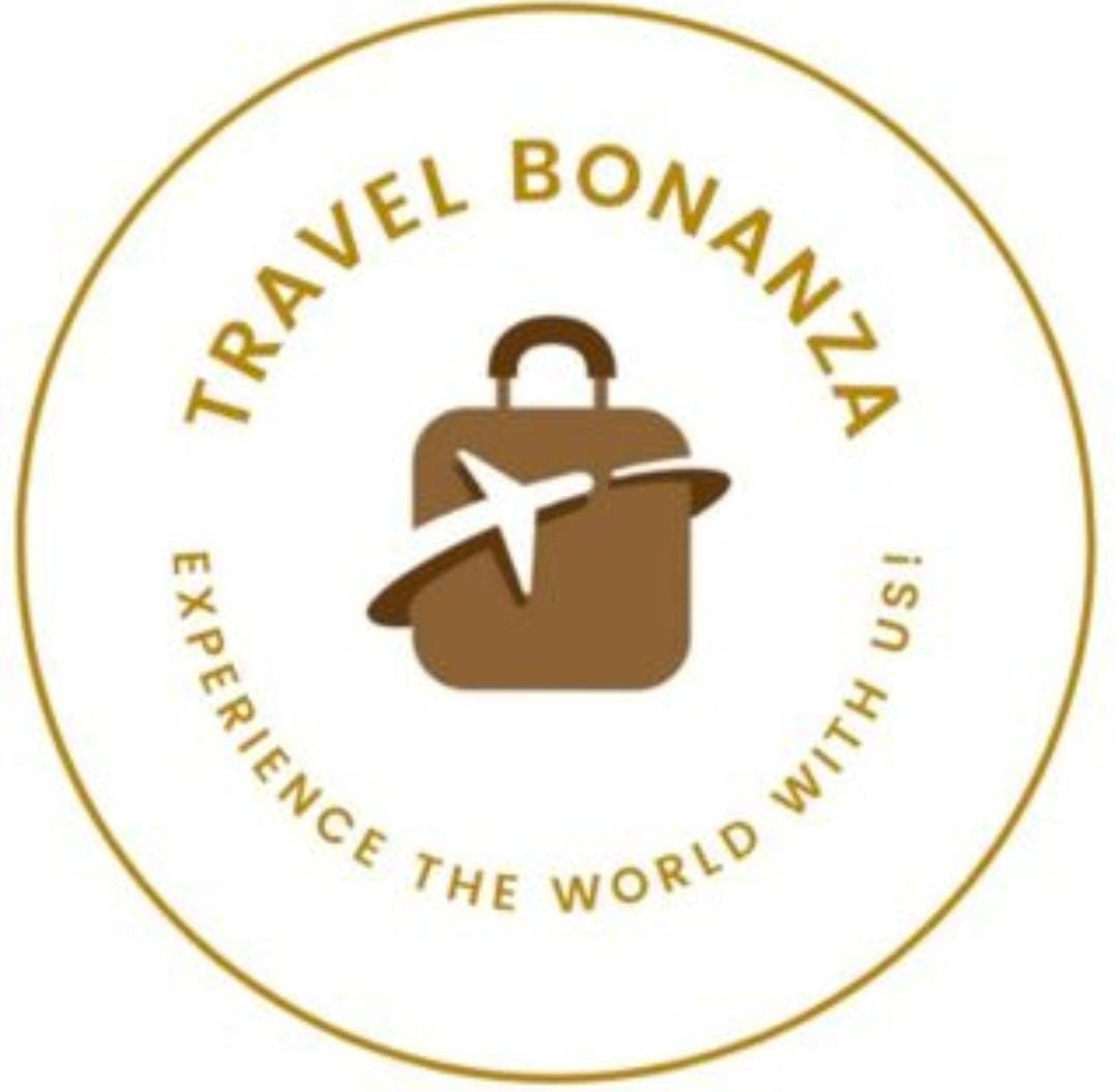 Travel Bonanza
