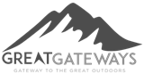 Great Gateways