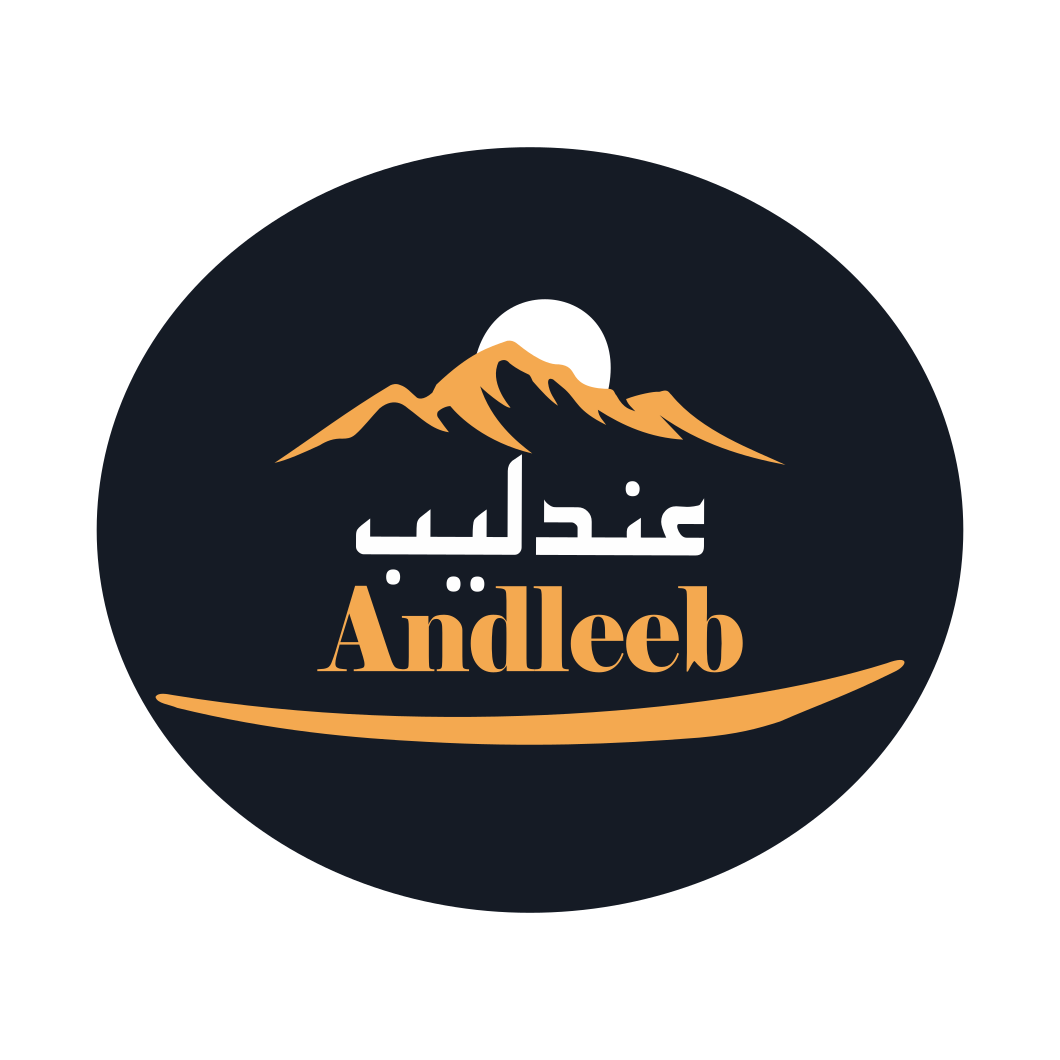 Andleeb Tour And Travels