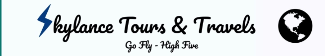 Skylance Tours And Travels