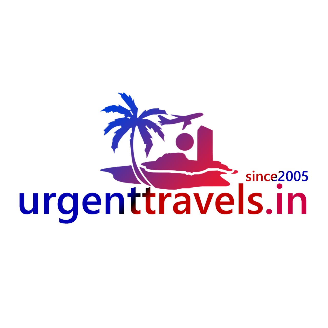 Urgent Travels India