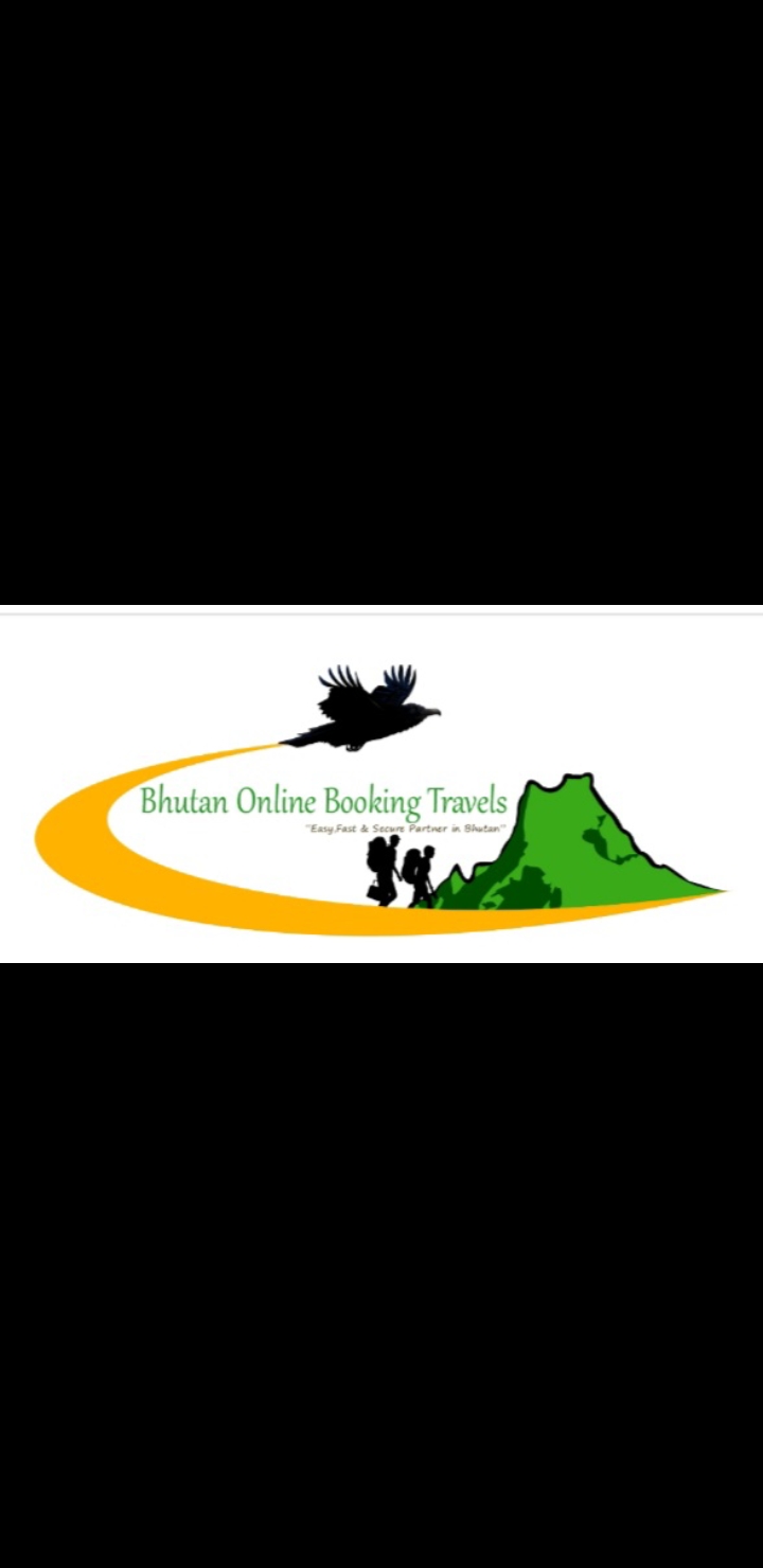 Bhutan Online Booking Tour & Travel
