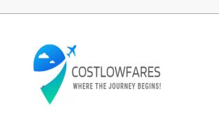 Cost Low Fares