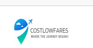 Cost Low Fares
