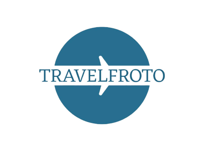 TravelFroto